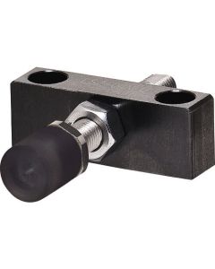 LSZ-03N-U 1อัน