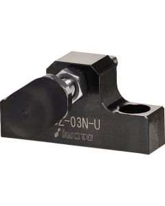 LSZ-05N-U 1อัน
