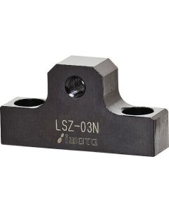 LSZ-06N 1อัน