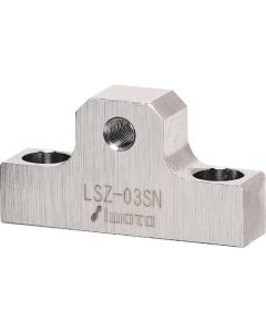 LSZ-06SN 1อัน