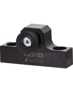 LSZU-06 1อัน