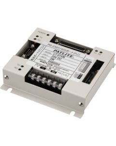 LT-01VM 1อัน