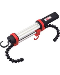 LED Work Light 1อัน