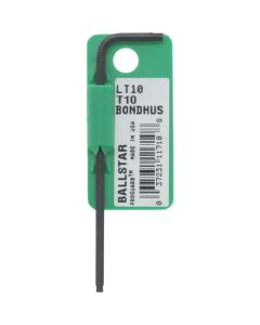 Ball starTorx (L)Wrench Set