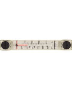 LT-127C-J 1อัน