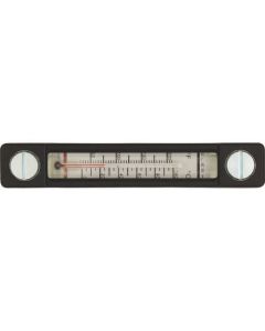 LT-127CP 1อัน