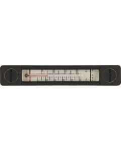 LT-127CP-J 1อัน