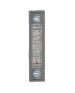 LT-127P 1อัน