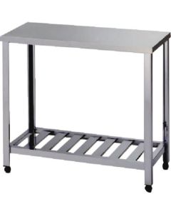 Stainless Steel Workbench 1อัน