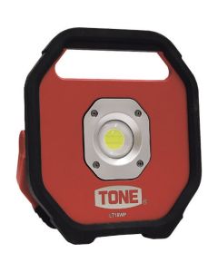 Led Flood Light 1อัน