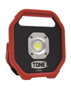 สปอร์ตไลท์ LED (ชาร์จไฟได้)