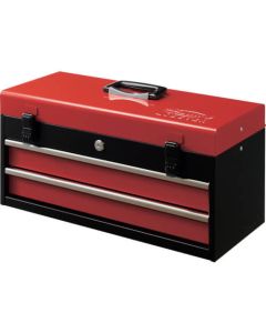 Tool Chest