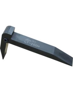 LT-200H 1อัน