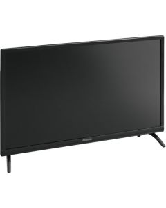 Liquid Crystal Television