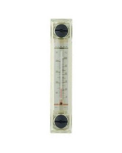 LT-254-J 1อัน