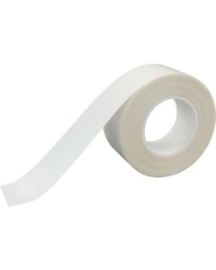 Line Tape