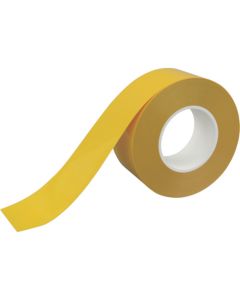 Line Tape