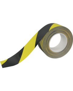 Line Tape