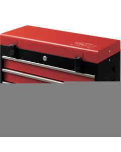 Tool Chest