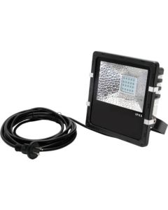 สปอร์ตไลท์ LED 30W