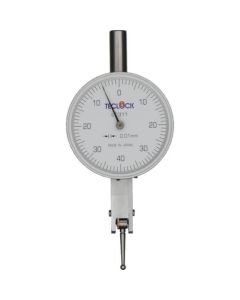Lever Test (Dial Test Indicator) 1อัน