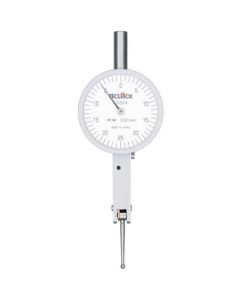 Lever Test (Dial Test Indicator) 1อัน