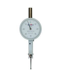 Lever Test