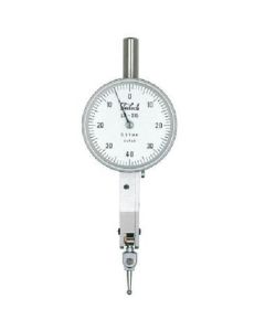 Lever Test (Dial Test Indicator) 1อัน