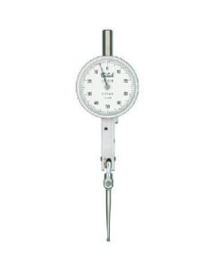Lever Test (Dial Test Indicator) 1อัน