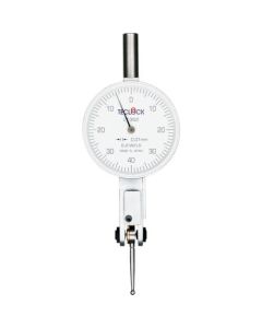 Lever Test