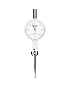 Lever Test