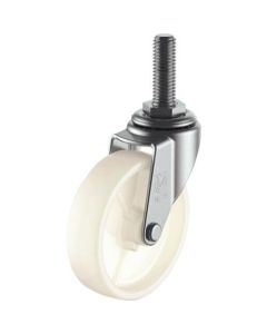 Screw type Caster(L Series) 40อัน