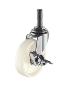 Screw type Caster(L Series) 1อัน