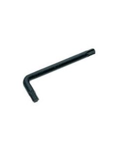 T-Type Torx L Shandr Wrench