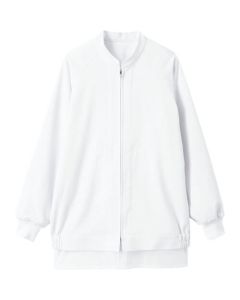 Food Factory Uniform 1ชุด