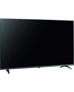 LT-49B620
