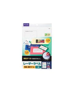 LT-501 1เล่ม