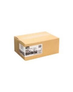 กระดาษกาวเลเซอร์ LT-501S (45311)