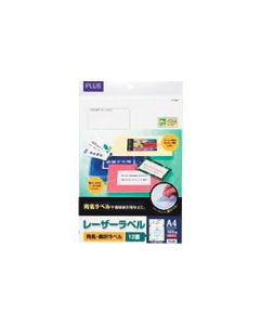 LT-502T 1เล่ม