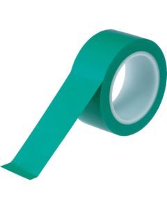 3M (TMU) Line Marking Tape LT5033