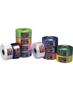 Liston Tape record 500g 30อัน