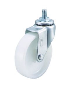 Screw type Caster(LT Series)