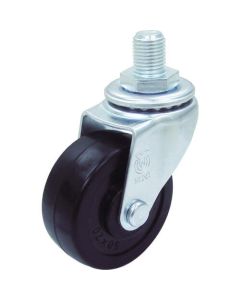 Screw type Caster(LT Series)