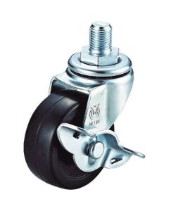 Screw type Caster(LT Series)