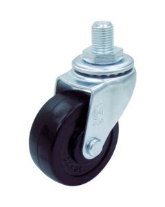 Screw type Caster(LT Series)