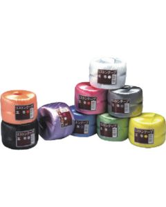 Liston Tape roll 40อัน