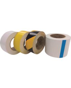 LINE TAPE 1กล่อง