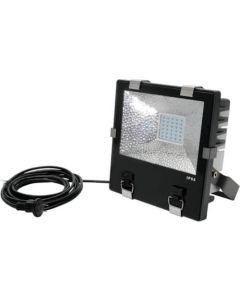 LED Light 1อัน