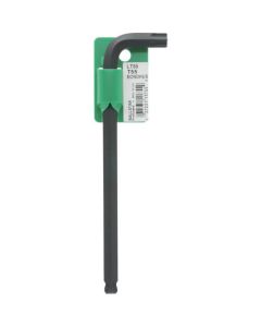 Ballstar Torx L-wrench 1เส้น