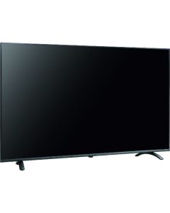 LT-55B620